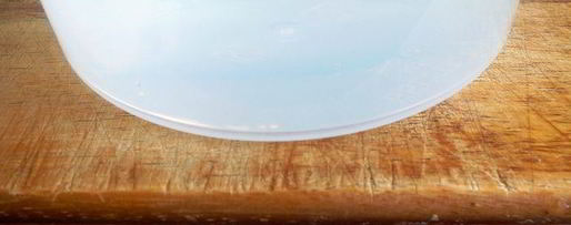 Шаг 5: малосольной семги