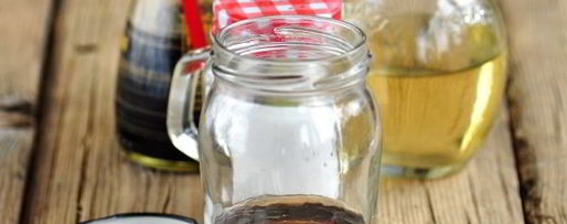 Шаг 2: малосольных кабачков