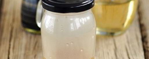 Шаг 3: малосольных кабачков