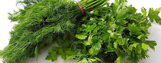 Шаг 1: малосольных огурчиков за 15 минут