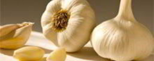 Шаг 2: малосольных огурчиков за 15 минут