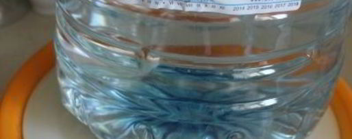 Шаг 6: малосольных огурцов с молодой капустой