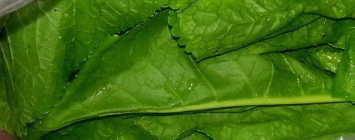 Шаг 1: малосольных огурцов всухую