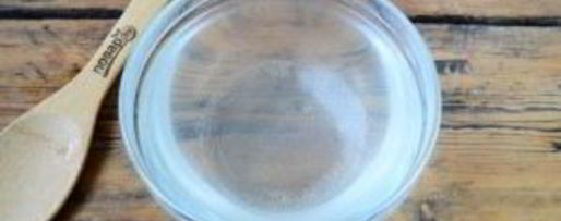 Шаг 6: малосольных огурцов за сутки