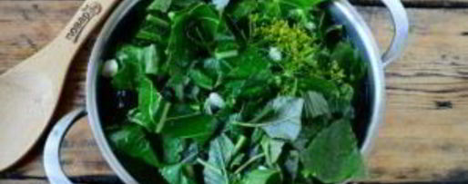 Шаг 7: малосольных огурцов за сутки