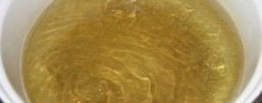 Шаг 1: малосольных патиссонов