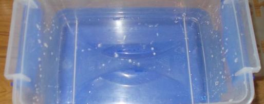 Шаг 2: огурцов малосольных