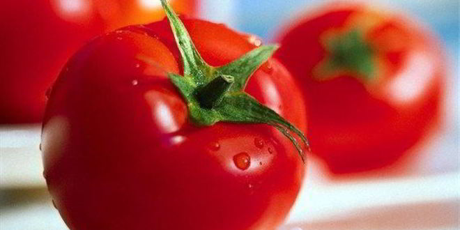 Рецепт помидоров в собственном соку