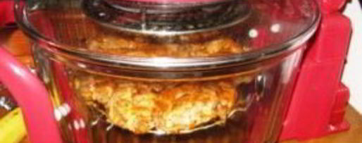 Шаг 3: сала с жидким дымом