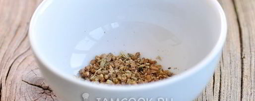 Шаг 2: соленых лимонов по-мароккански