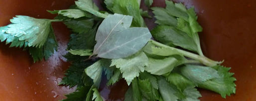 Шаг 2: соленых помидоров черри