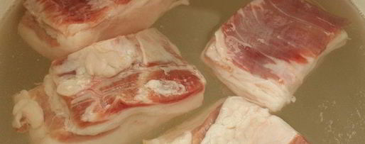 Шаг 3: вкусного ароматного сала