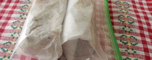 Шаг 6: вкусного ароматного сала