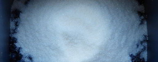 Шаг 2: черничного варенья