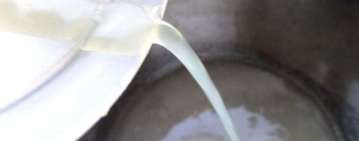 Шаг 2: конфитюра из перцев