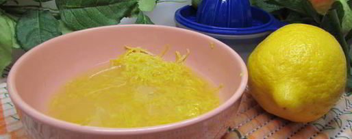 Шаг 1: конфитюра из помидоров черри с перчиком чили