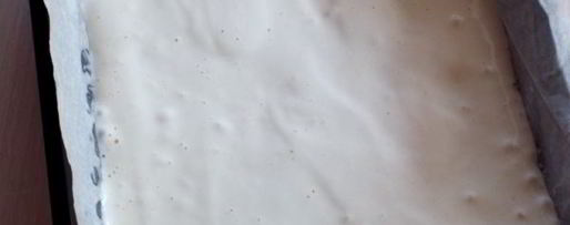 Шаг 5: рулета с вареньем