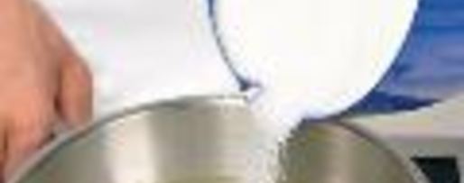 Шаг 2: царского варенья из крыжовника