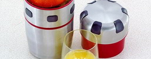 Шаг 2: варенья из мандаринов в апельсиновом соке в мультиварке