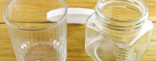 Шаг 8: варенья из одуванчиков