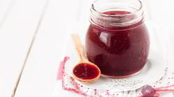 Рецепт Варенья из сливы в мультиварке