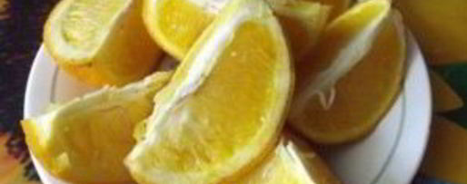 Шаг 3: варенья из смородины перекрученное