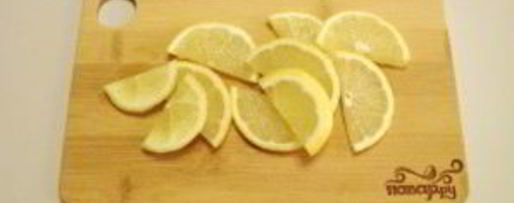 Шаг 2: варенья из тыквы с яблоком и лимоном