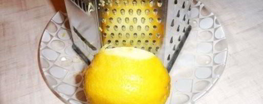 Шаг 4: варенья из яблочек