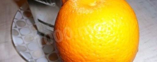 Шаг 5: варенья из яблочек