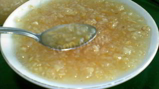 Рецепт Варенья лимонового