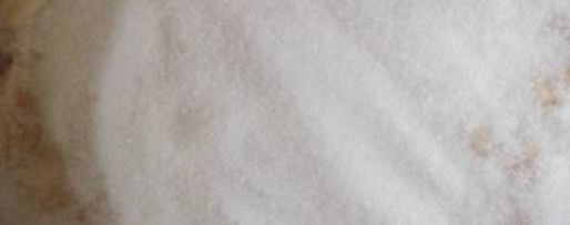 Шаг 1: яблочного варенья