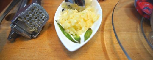 Шаг 7: вяленых томатов проще не бывает в духовке на зиму