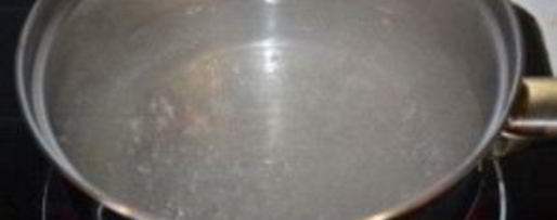 Шаг 3: закатки арбуза на зиму