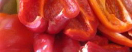 Шаг 3: закатки из баклажанов на зиму