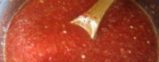 Шаг 5: закатки из баклажанов на зиму