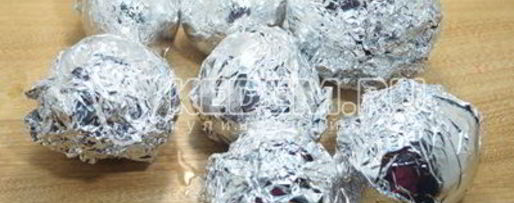 Шаг 2: заморозки свеклы на зиму