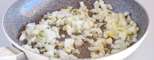 Шаг 7: зажарки для супа на зиму