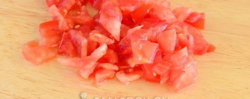 Шаг 10: зажарки для супа на зиму