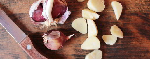 Шаг 1: желтых помидоров на зиму