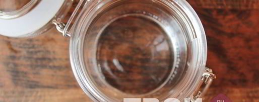 Шаг 2: желтых помидоров на зиму