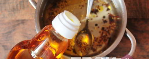 Шаг 5: желтых помидоров на зиму