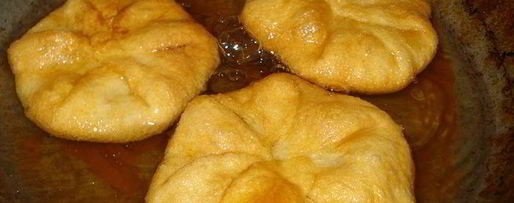 Шаг 1: беляшей с куриным фаршем