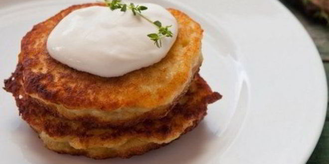 Рецепт беляшей с мясом для лентяев