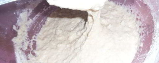 Шаг 1: беляшей это того стоит