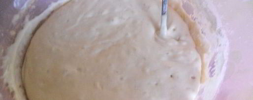 Шаг 2: беляшей это того стоит