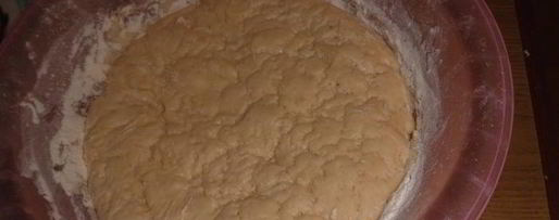 Шаг 3: беляшей это того стоит