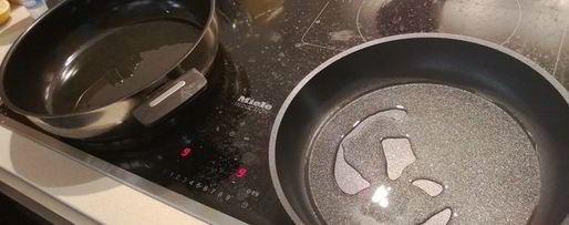 Шаг 11: беляшиков