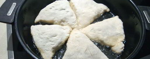 Шаг 12: беляшиков