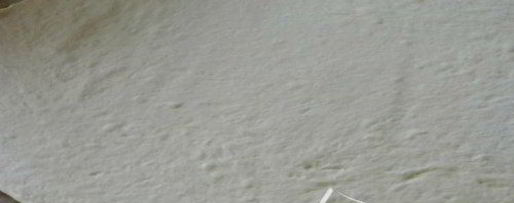 Шаг 2: домашних беляшей