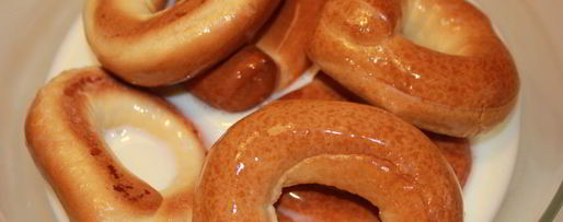 Шаг 1: ленивых беляшей под сырной шапочкой